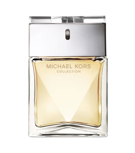 Michael Kors signature perfume 100ml